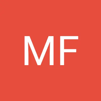 Meanne F.