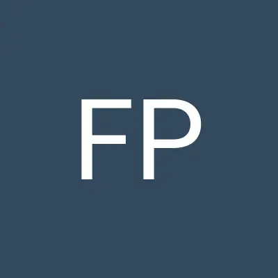 Frederick P.