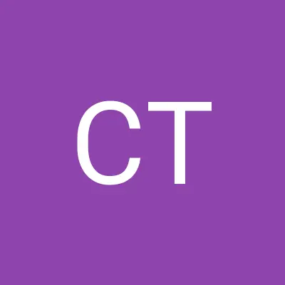 Cidrex T.