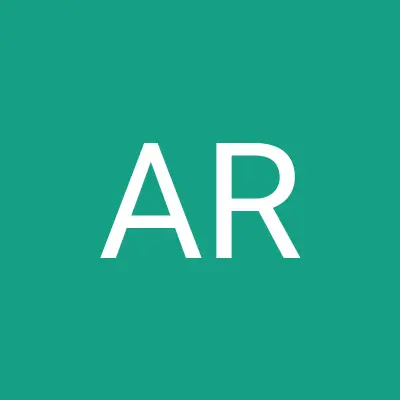 Analie R.