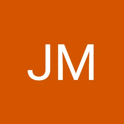 Jerry M.