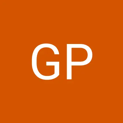 Grace P.