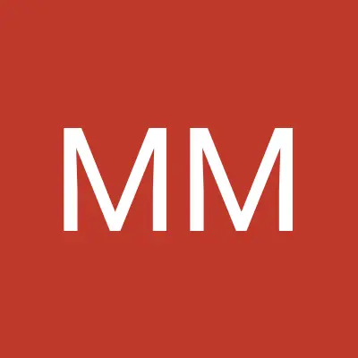 Marken M.