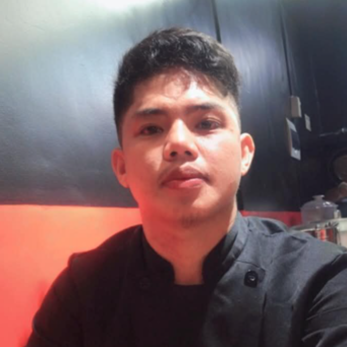 agent-photo