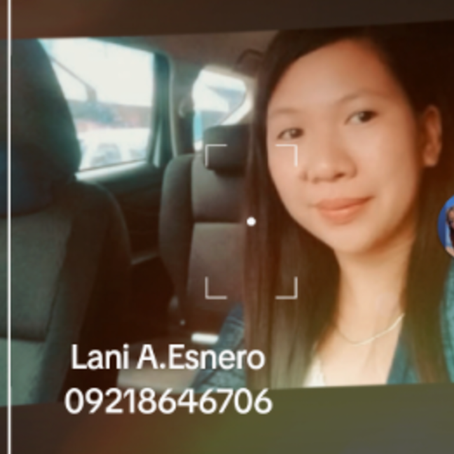 agent-photo