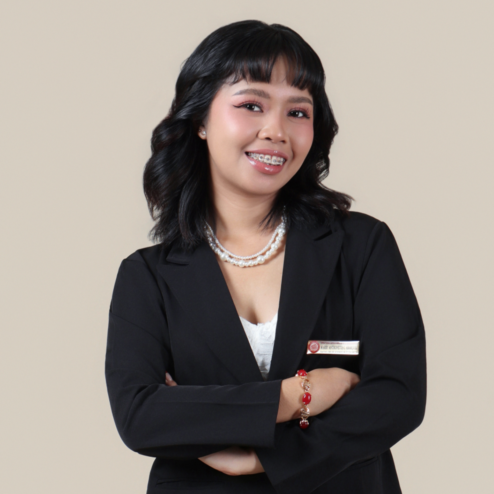 agent-photo
