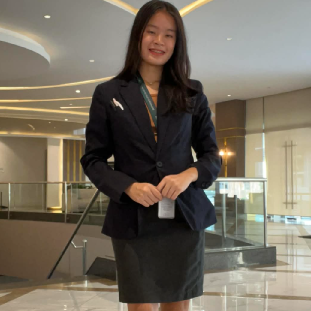 agent-photo