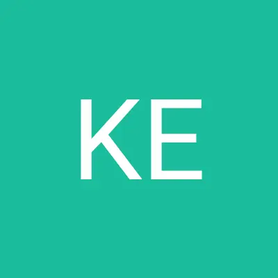 Kar E.