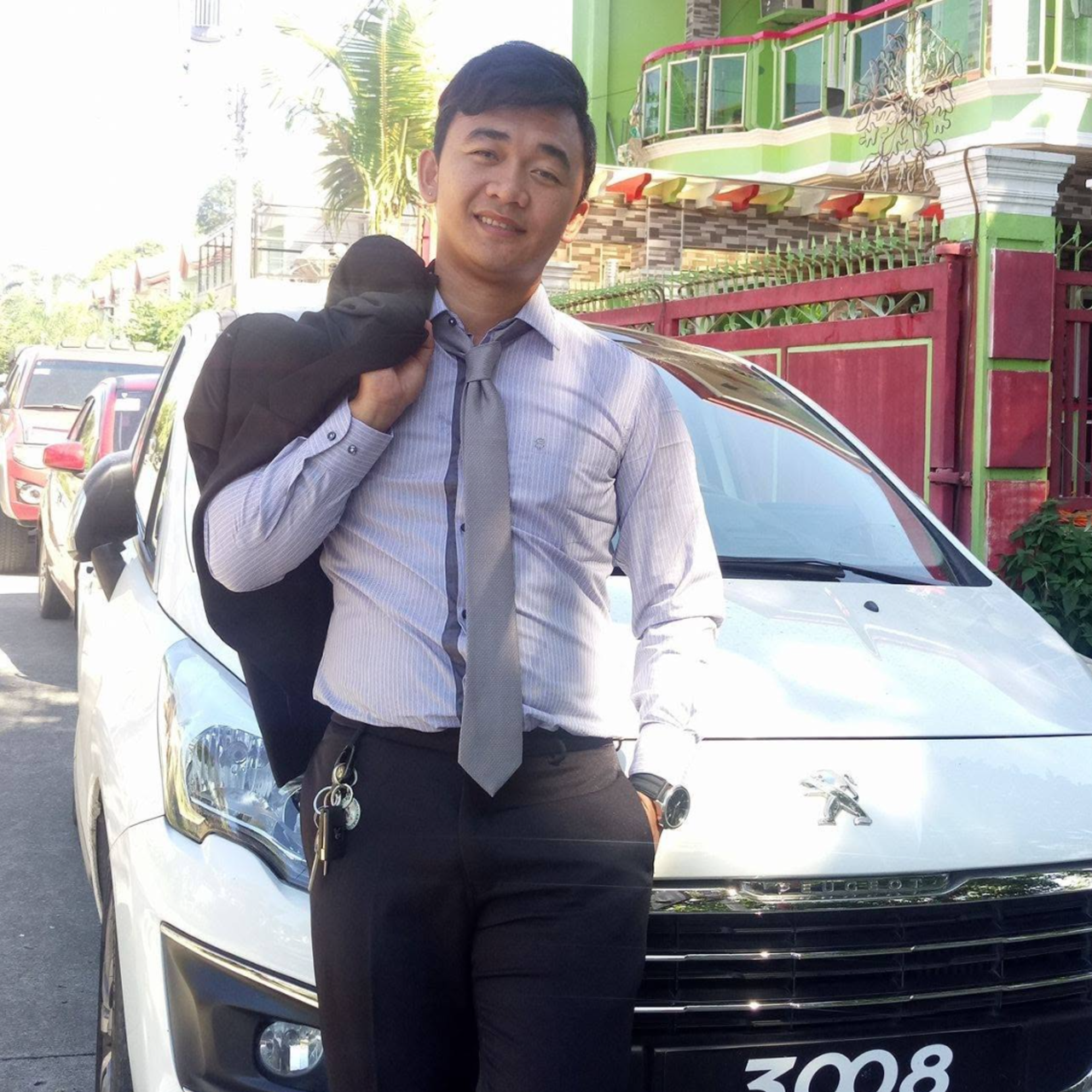 agent-photo