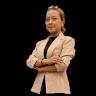 agent-photo