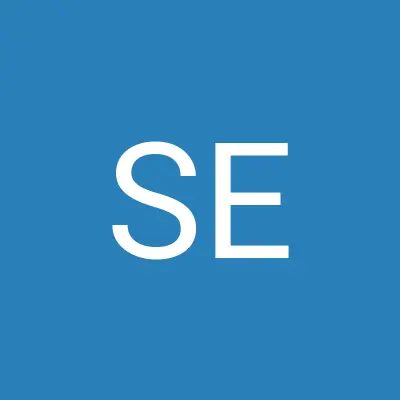 Sergio E.