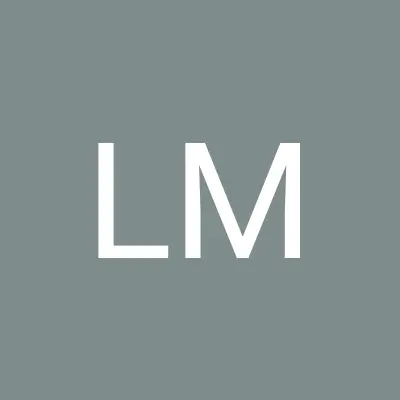 Lala Mat