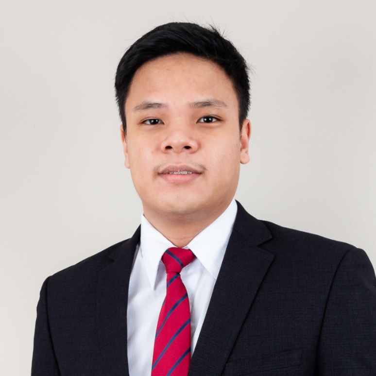 agent-photo