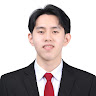 Datu Hussein Sinsuat