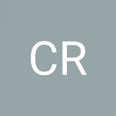 Cecil rueda R.