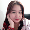 Mikay Asanza's
