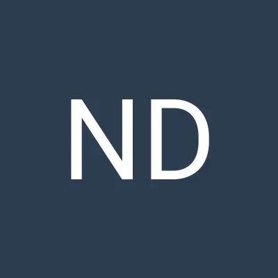 Noe D.